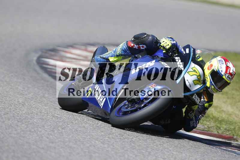 Archiv-2025/42 07.08.2025 Peter Studer Girls Day ADR/Gruppe orange/77